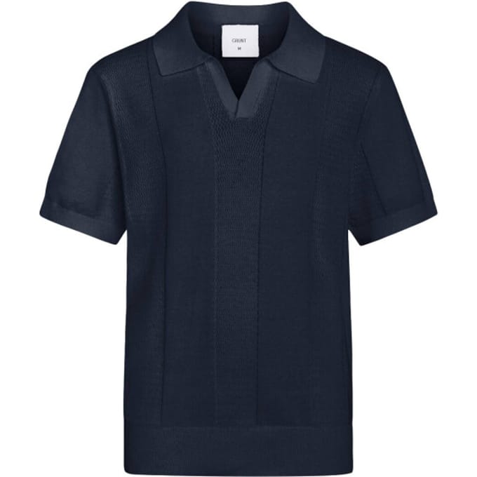 Grunt Polo 2514-801 grranne