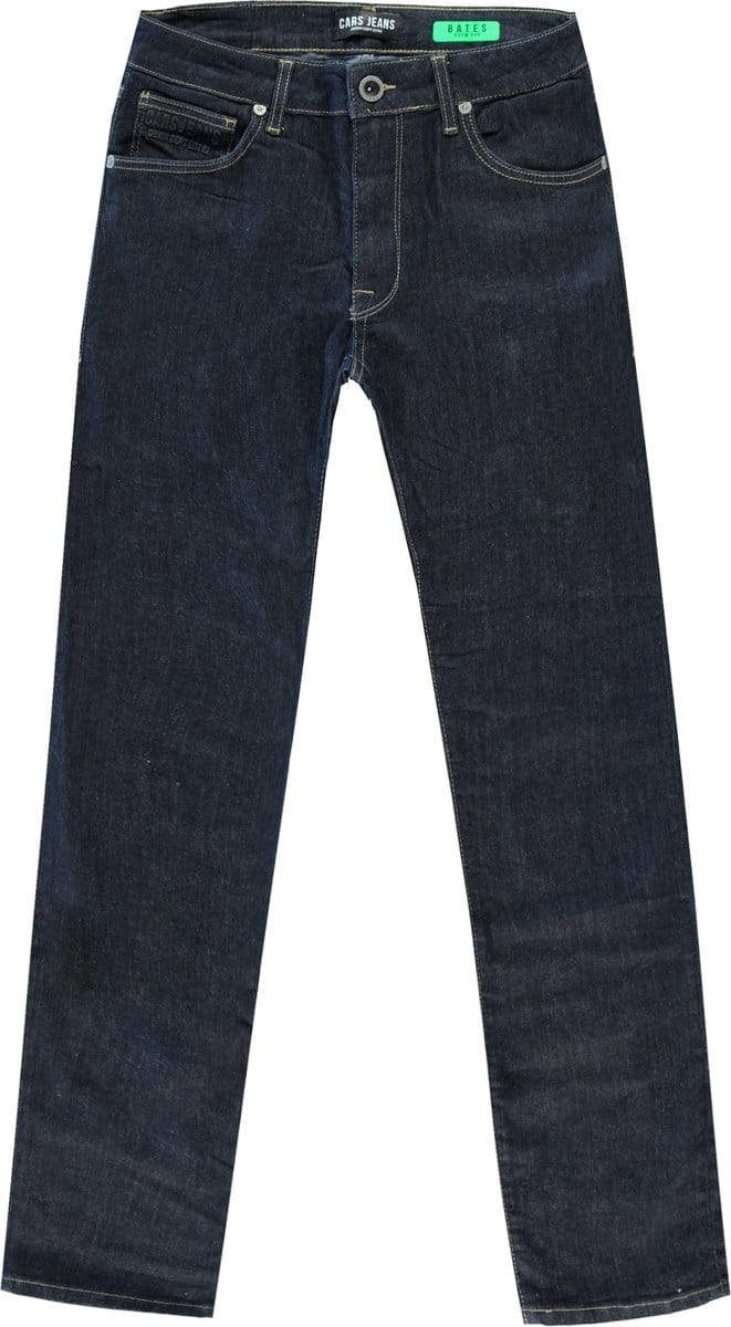 Cars Jeans Jeans Bates Slim fit - Heren
