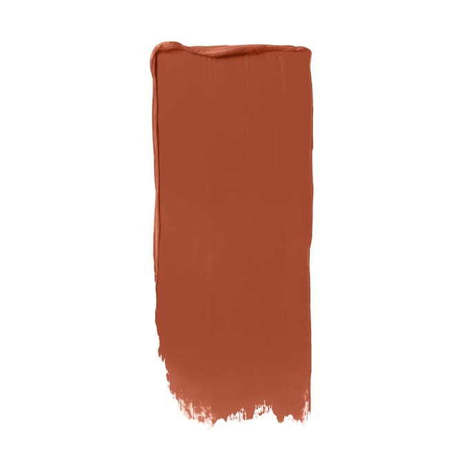 NARS Powermatte Lipstick 1.5g (Various Shades) - No Angel