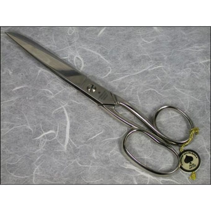 Friedrich herder linnenschaar 18cm