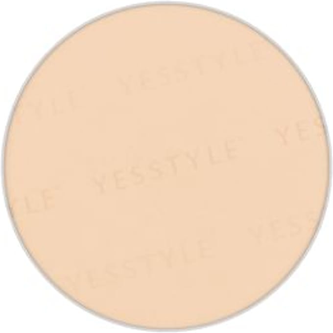 Kanebo - Kate Jelly Powder 01 Refill 8.5g