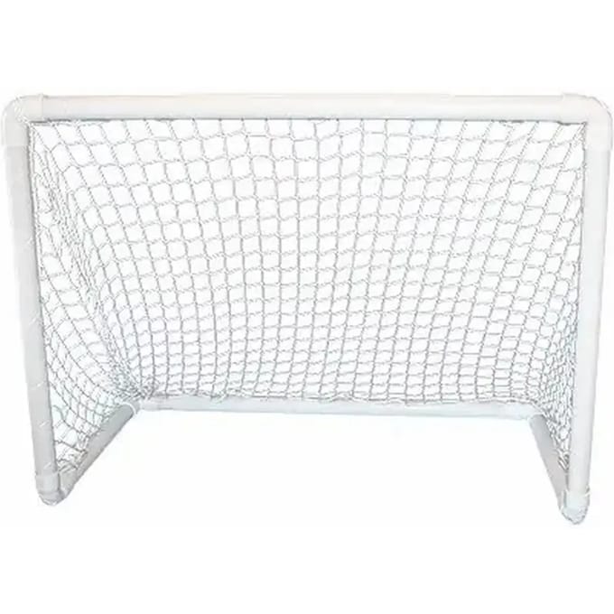 Multifunctioneel doel Pvc 100x65cm Net inbegrepen