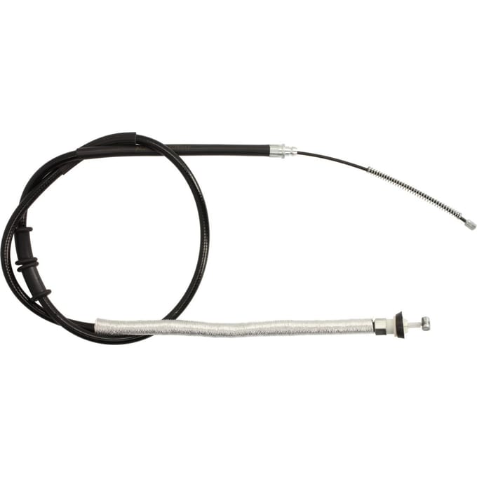 Kabel, parkeerrem ABE C7F017