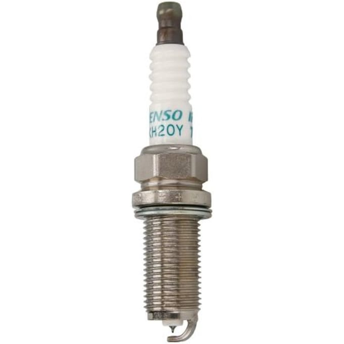 Bougie DENSO VKH20Y, 1 Stuk