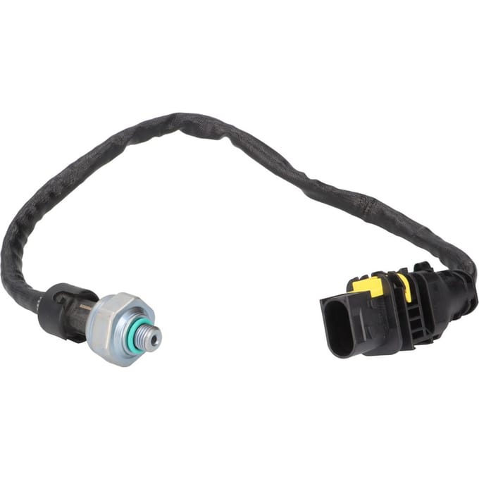 Drukschakelaar, airconditioning DT SPARE PARTS 2.76039
