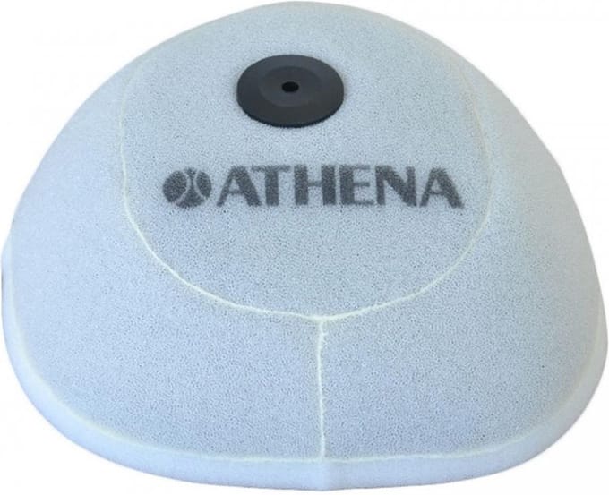 athena luchtfilter voor ktm 125 exc 2012-2016 s410270200014 nieuw