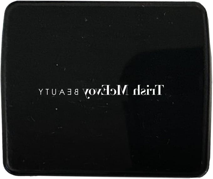 Trish McEvoy Double Heads Pencil Sharpener