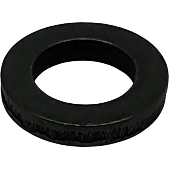 Bushing