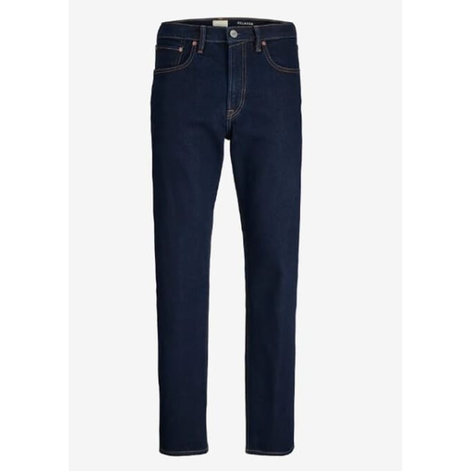 Jack & Jones Jjichris jjpremium am 088 noos