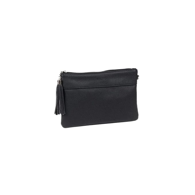 Schoudertas voor dames Matties Bags