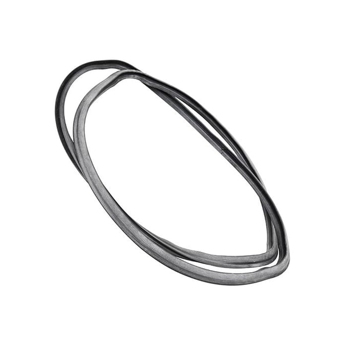 Voorste rand pakking voor Electrolux oven - 357734301