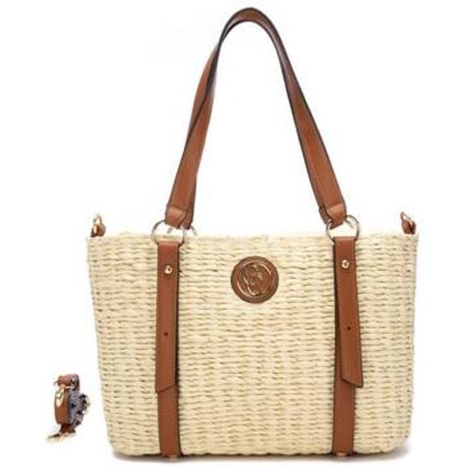 Tas Carmela 18622101
