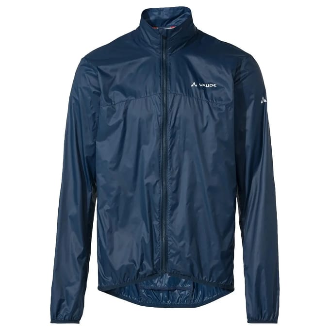 VAUDE Jacken Men's Matera Air Jacket