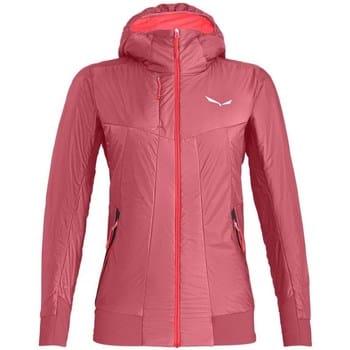 Blazer Salewa Pedroc Hyb Twr W Hood Jkt