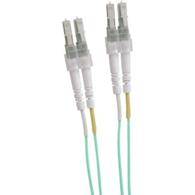 Excel patchkabel glasvezel - 200-044
