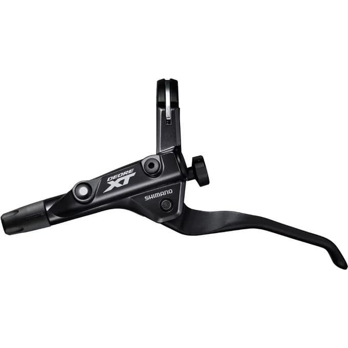 Remkit Shimano Deore XT BRM8100JTBLT8100