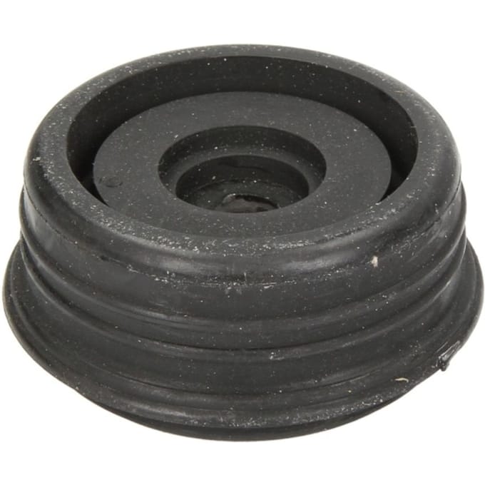 Reparatieset, veerpoot KYB SM5148