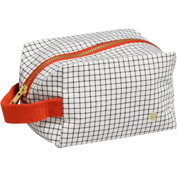 Cube etui La Cerise sur le Gâteau Stylo