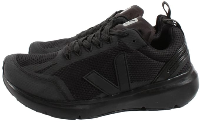 Veja sneakers maat 37