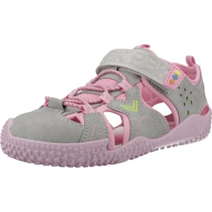 Sandalen Pablosky 985855p
