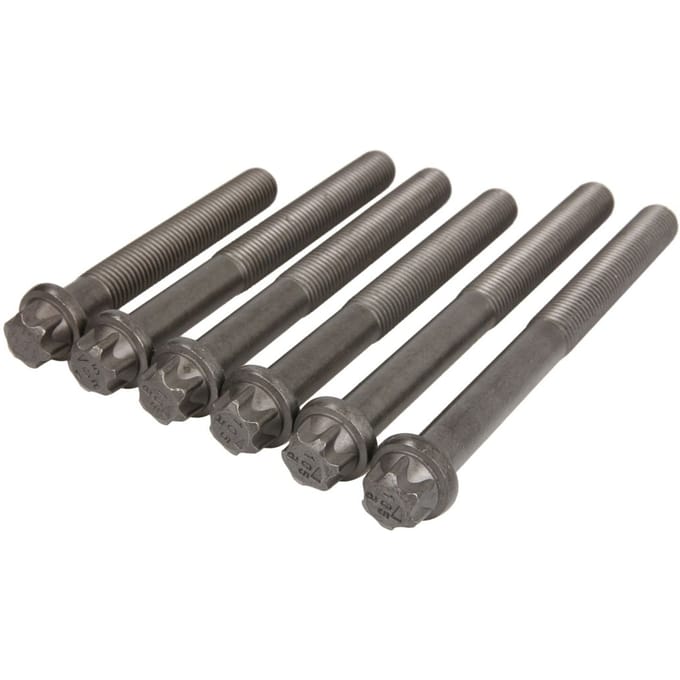 Cilinderkopbout set VICTOR FEBI BILSTEIN 11727