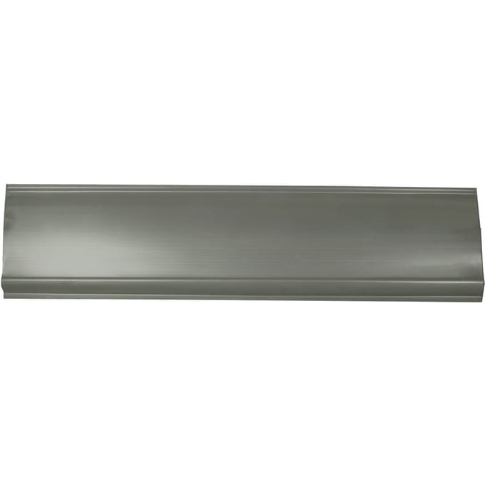 Reparatie plaatwerkdelen, buitendorpels BLIC 6505-06-2509003P