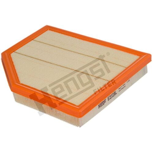 Luchtfilter HENGST Filtration E2228L
