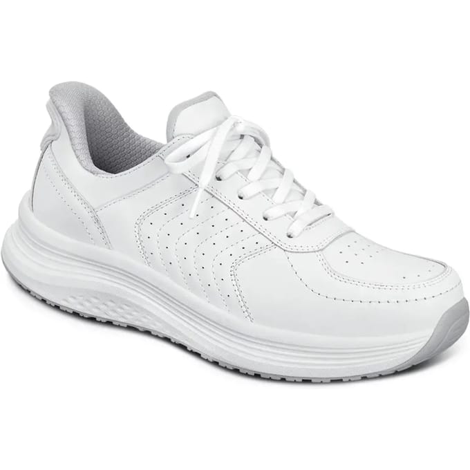 Schoenen dames Orthofeet Roam