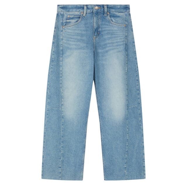Lee Jeans 1123861400 rider