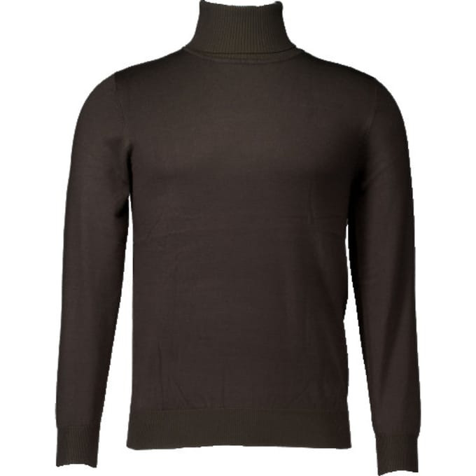 Defaut Paris  Coltruien Groen M001