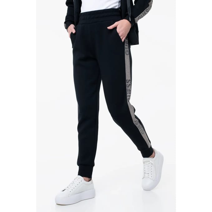 Damesbroek Guess Victoire