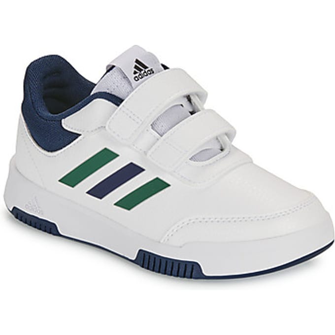 adidas  Lage Sneakers Tensaur Sport 2.0 CF K