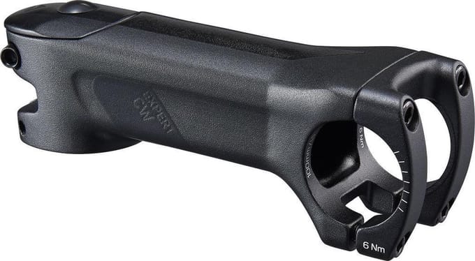 Merida Expert CW stuurpen 110 mm