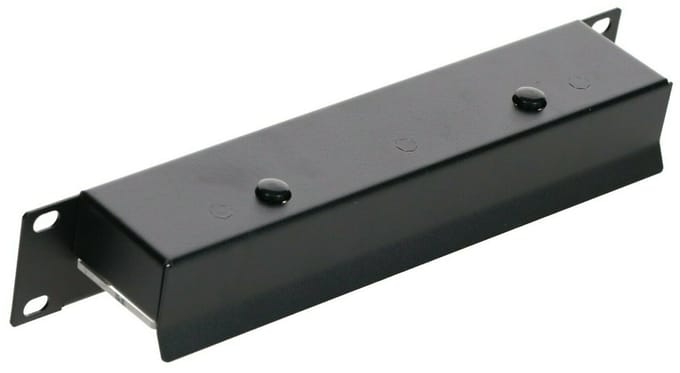 DSIT 10 inch Design LED verlichting - Mulitcolor
