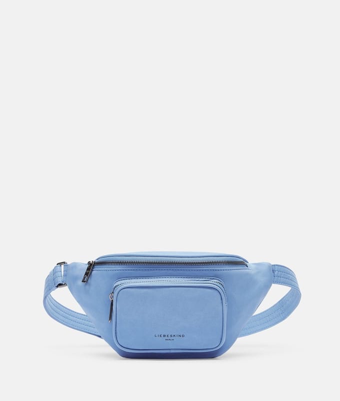 Liebeskind Berlin Lila Belt Bag M