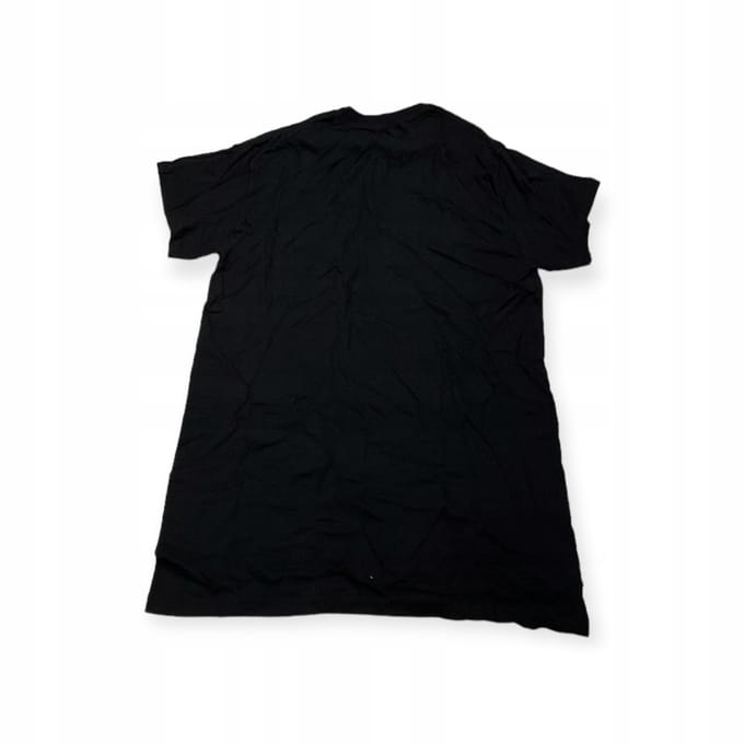 Koszulka T-shirt damski Spencer's BORUTO S gray
