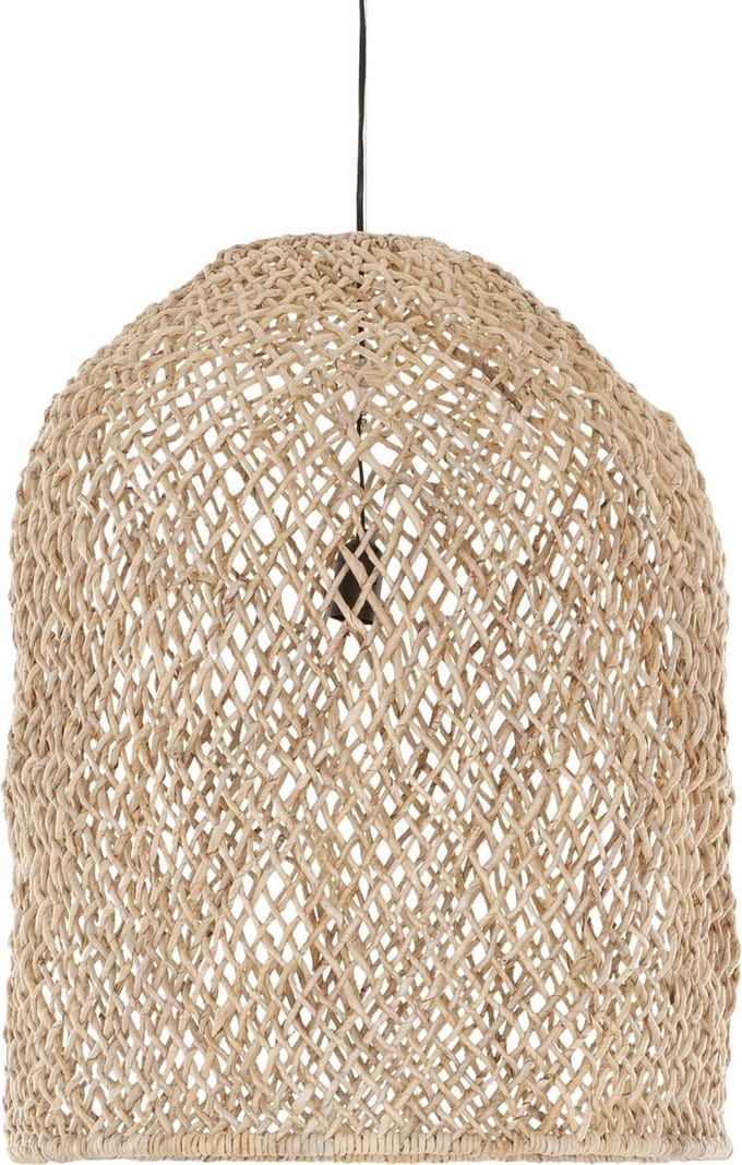 MUST Living Hanglamp Es Pujols - 55x55x70 cm