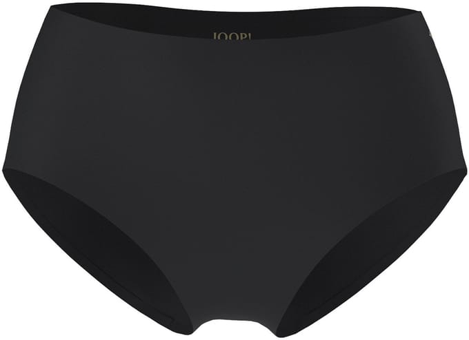 Joop! Panty Sensation