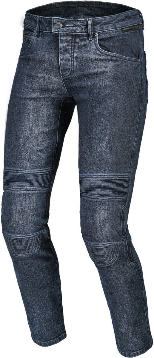 Macna Flite Motorfiets Jeans