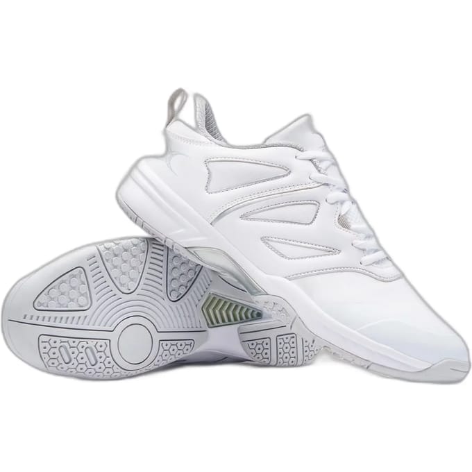 Indoor schoenen Gilbert Volt