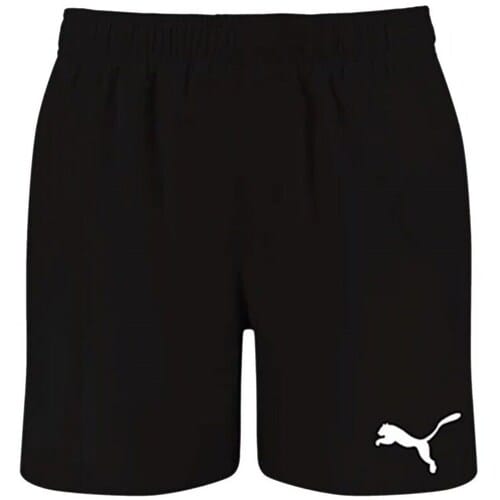 Korte Broek Puma Swim Medium Lenght 1P M