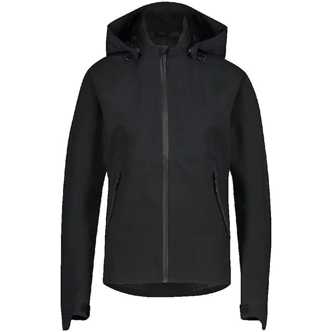 Waterdicht damesjack Agu Commuter