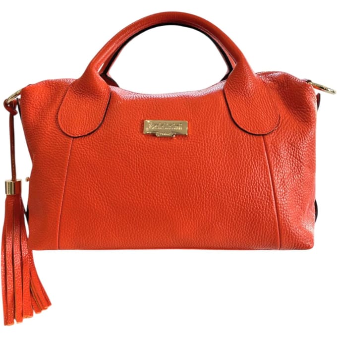 Baldinini Trend Handtas Women