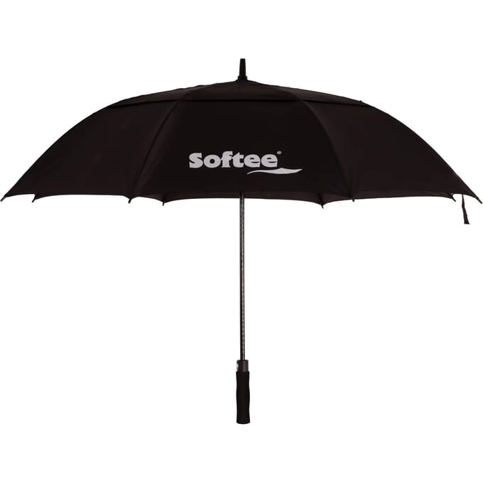 Paraplu Softee Climber