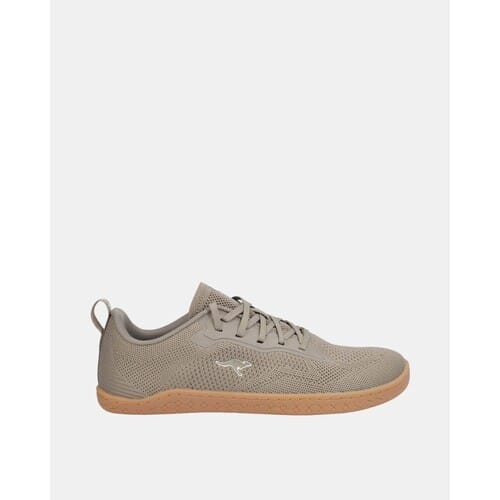Lage Sneakers Kangaroos K1047 6