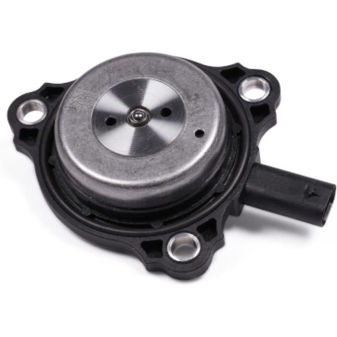 Reparatieset, nokkenasverstelling HEPU 21-5081