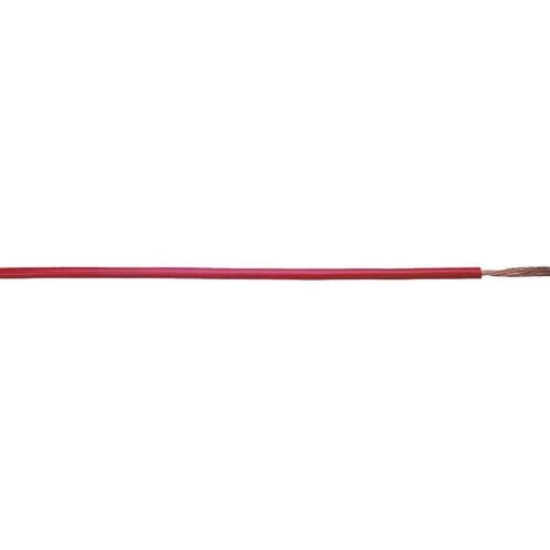 Lapp SC 2.2UL installatiedraad - 4150600-100 [100 Meter] - Nom. geleiderdoorsnede: 4 mm2