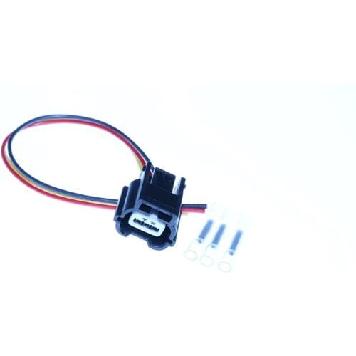 Kabelbeugel SENCOM SEN20664