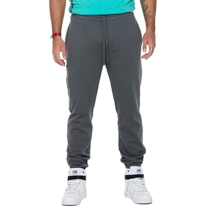 Trainingsbroek Leone 1947 Man Sweatpants Selective