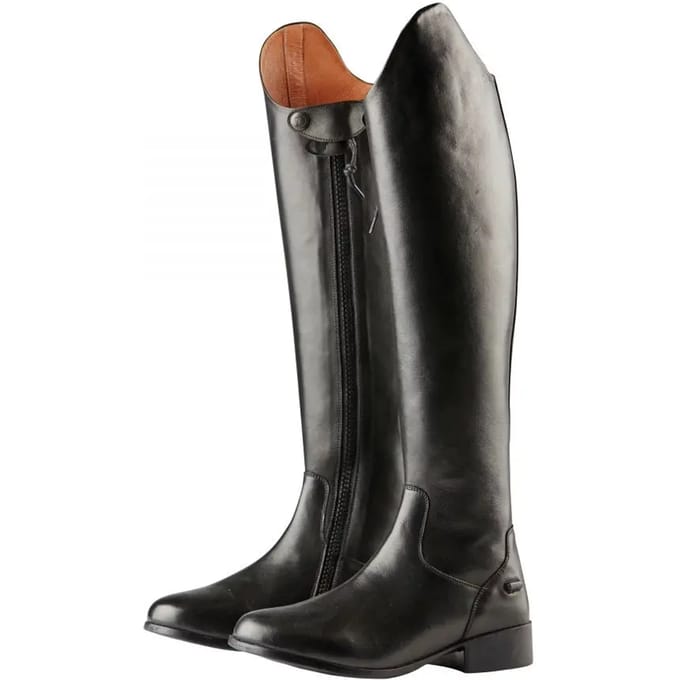 Dames rijlaarzen Dublin Galtymore Tall Dress